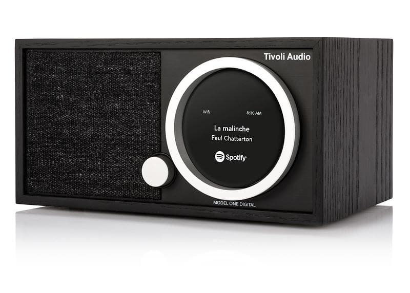 Tivoli Audio Model One Digital