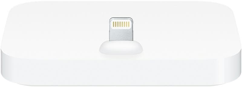 Apple iPhone Lightning Dock