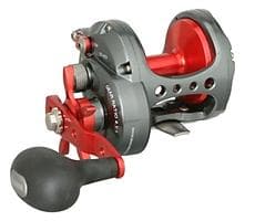 Okuma Cortez 12CSa