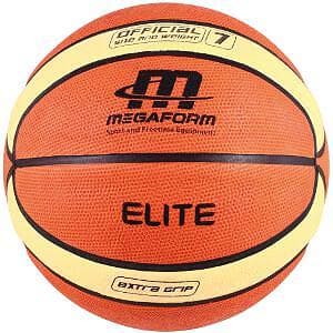 Megaform Elite