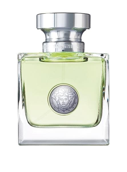 Versace Versense edt 30ml