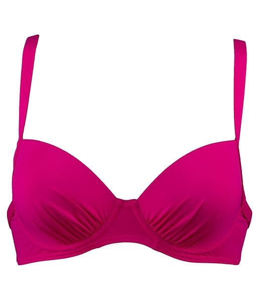 Triumph 4 Your Style 13 CTOWP Bikiniöverdel (Dam)