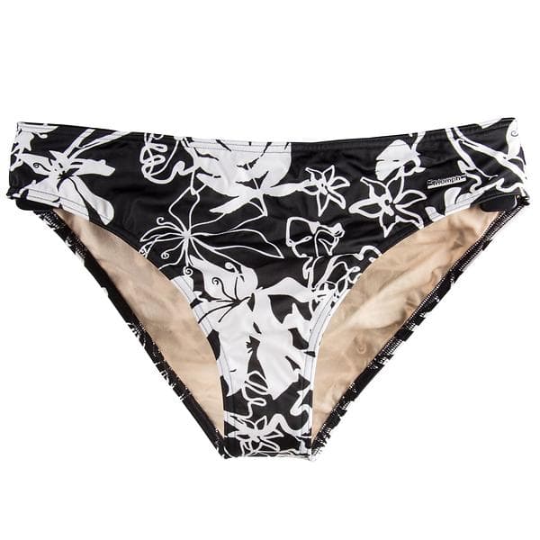 Triumph 4 Your Curves 10 Tai Bikiniunderdel (Dam)