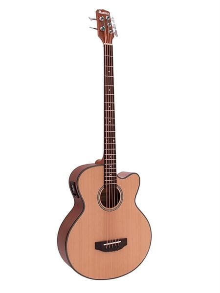 Dimavery AB-455 (CE)