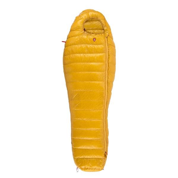 Pajak Radical 1Z L (205cm)