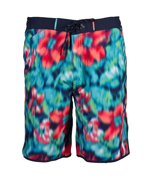 Hugo Boss Tiger Shark Badshorts (Herr)