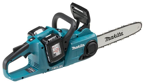 Makita DUC303PT2