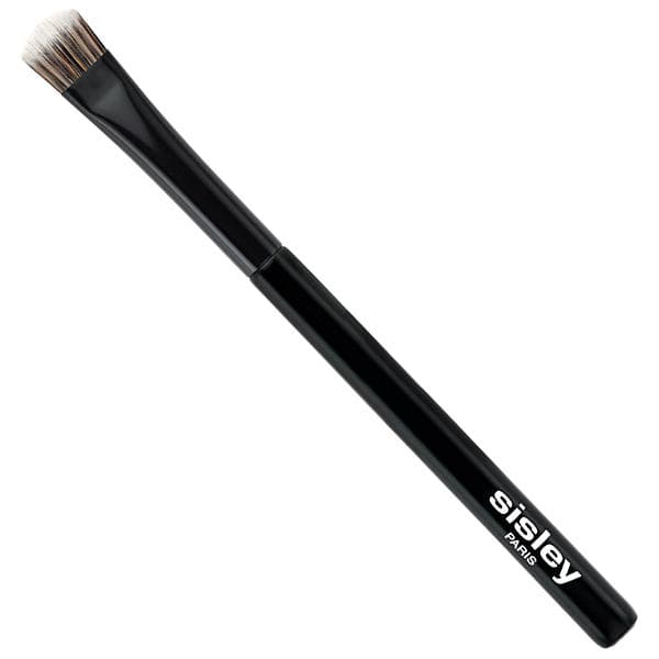 Sisley Eyeshadow Shade Brush