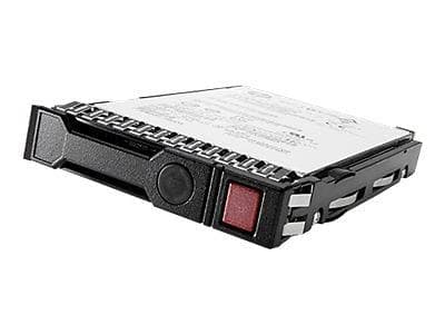 HP 819079-001 4TB