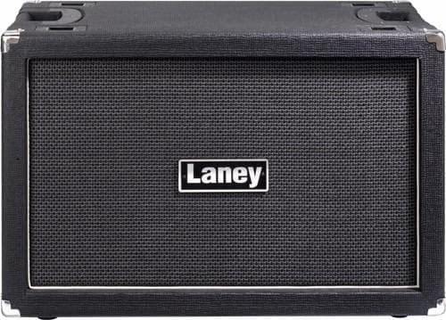 Laney GS212IE