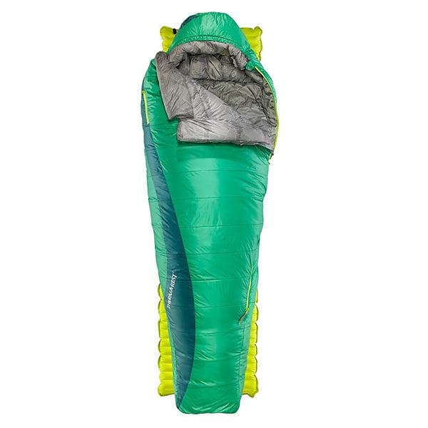 Therm-a-Rest Saros Regular (183cm)