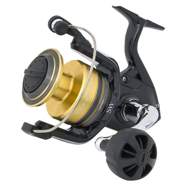 Shimano Socorro 10000 SW