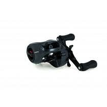 Shimano Aldebaran BFS-XG