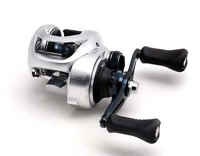Shimano Tranx 300 A