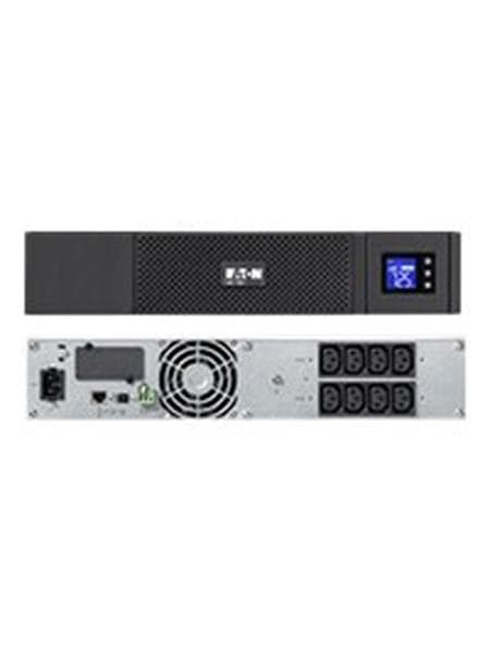 Eaton 5SC 1500VA Rack 2U