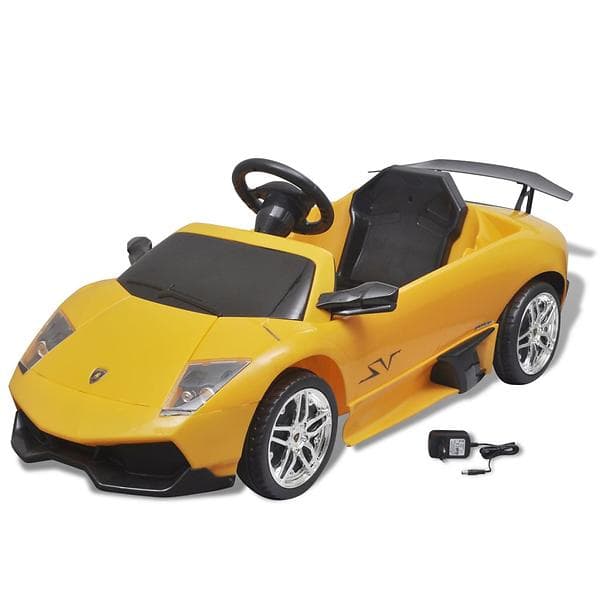 vidaXL Lamborghini