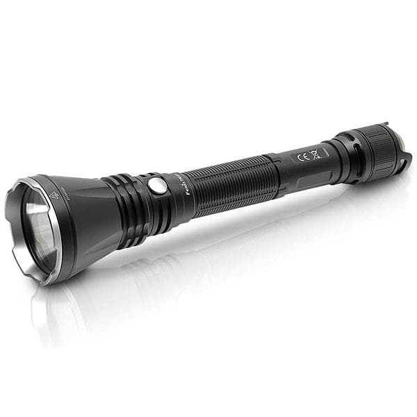 Fenix TK47