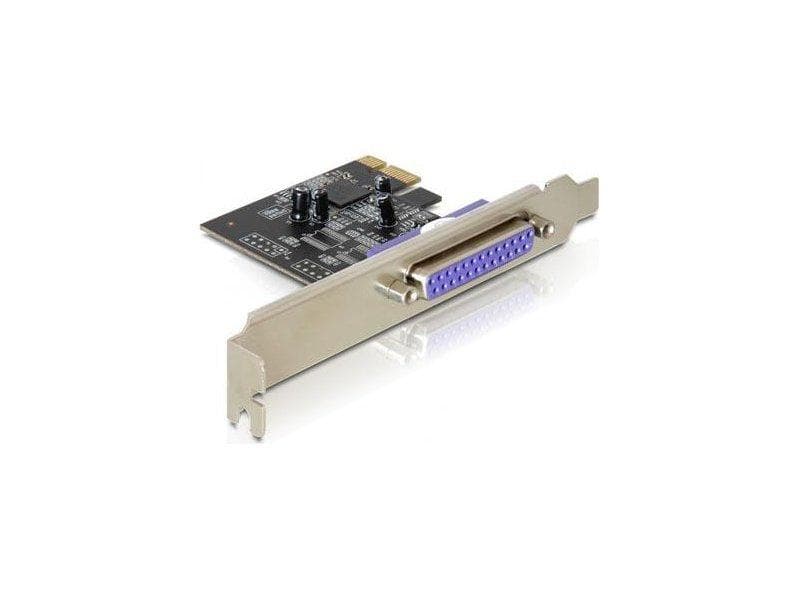 DeLock 89219