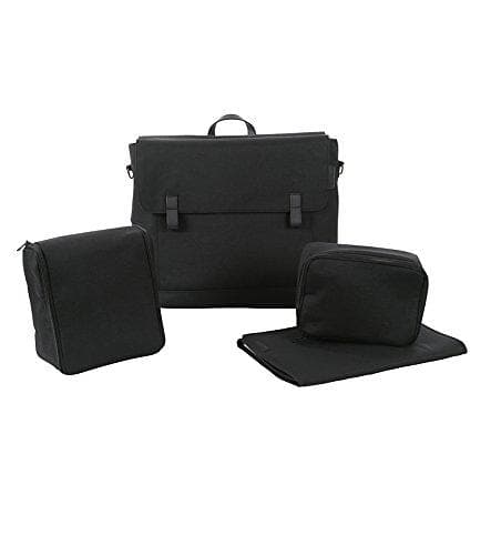 Maxi-Cosi Modern Changing Bag
