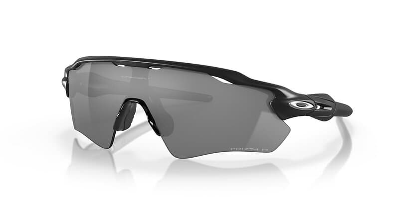 Oakley Radar EV Path Prizm Polarized