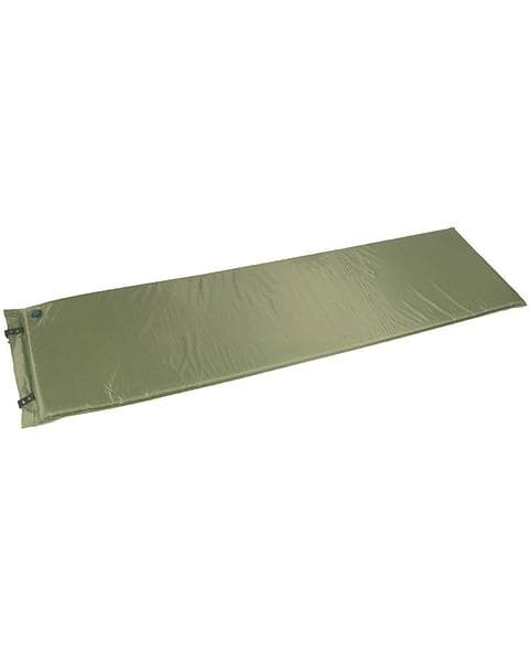 Mil-Tec Self Inflatable 3,0 (185cm)