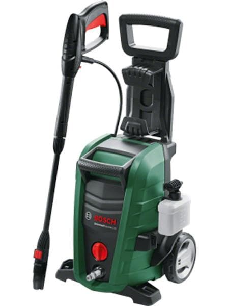 Bosch UniversalAquatak 135