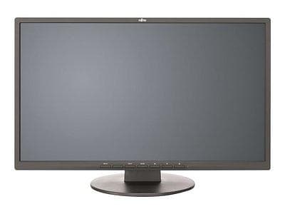 Fujitsu E22-8 TS Pro 22" Full HD IPS