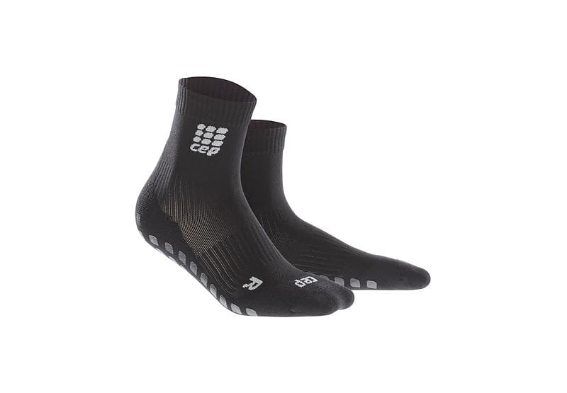 CEP Griptech Sock