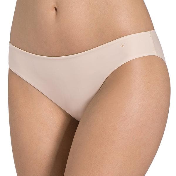 Triumph Body Make-Up Essentials Tai Brief