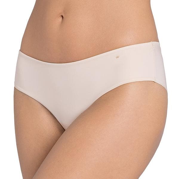 Triumph Body Make-Up Essentials Hipster