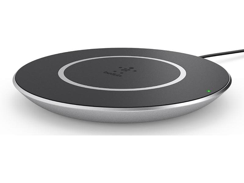 Belkin Boost-Up Wireless Charging Pad F7U014
