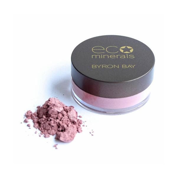 Artdeco Mineral Loose Powder Blusher 2.5g