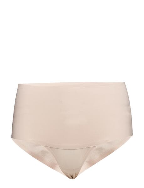 Spanx Undie-Tectable Brief