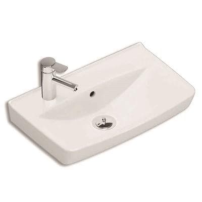 Ifö Spira 15017 (Vit)