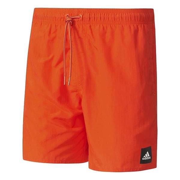 Adidas Solid Badshorts (Herr)