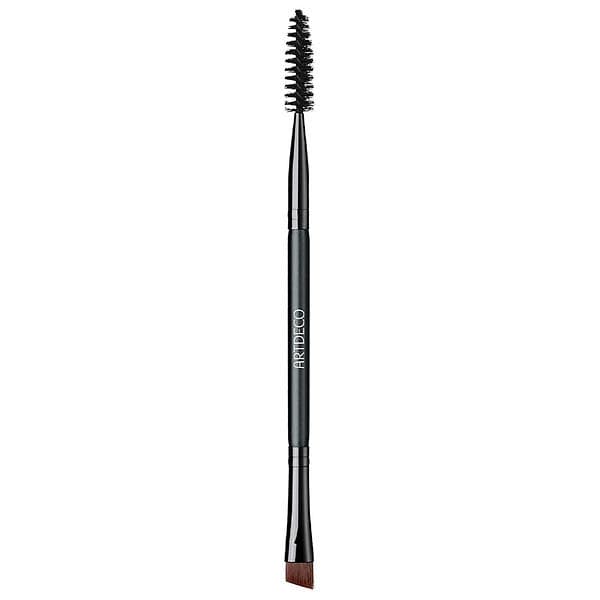 Artdeco 2in1 Brow Perfector Brush