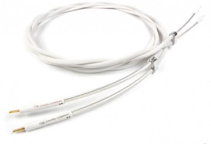 Chord Sarum T 2Banana - 2Banana (par) 1,5m