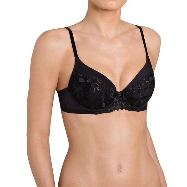 Triumph Sexy Angel Spotlight Push-Up Bra