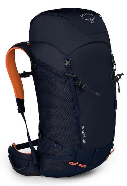 Osprey Mutant 38L (2017)