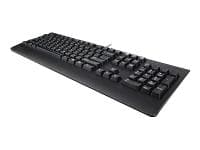 Lenovo Preferred Pro II USB Keyboard (SV)