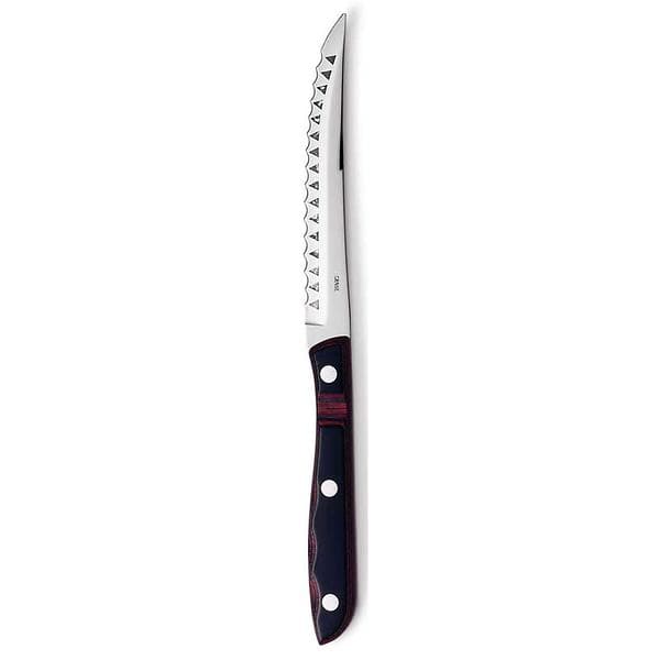 Gense Old Farmer Classic Bordskniv 220mm