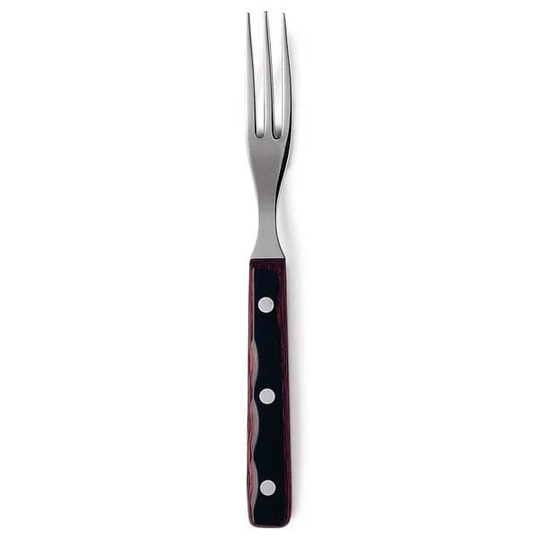 Gense Old Farmer Classic Bordsgaffel 197mm