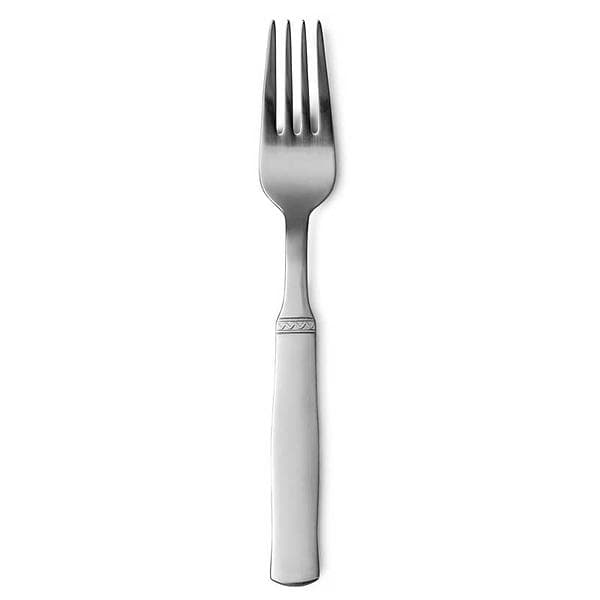 Gense Ranka Serveringsgaffel 222mm