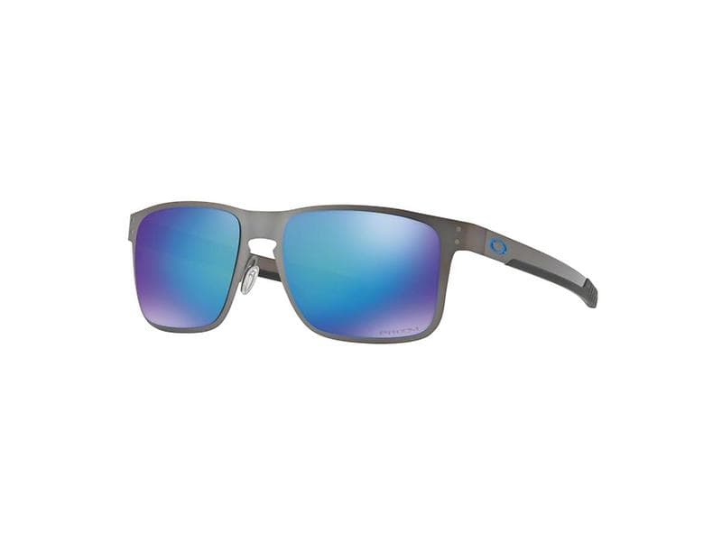 Oakley Holbrook Metal Prizm Polarized