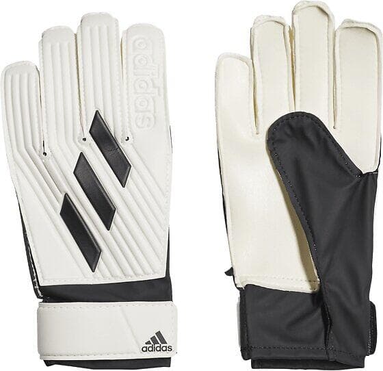 Adidas Tiro Glove (Unisex)