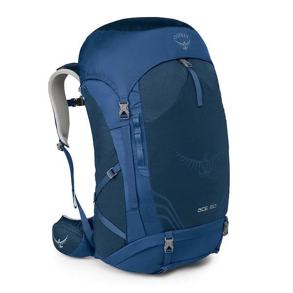 Osprey Ace 50L (2017) (Jr)