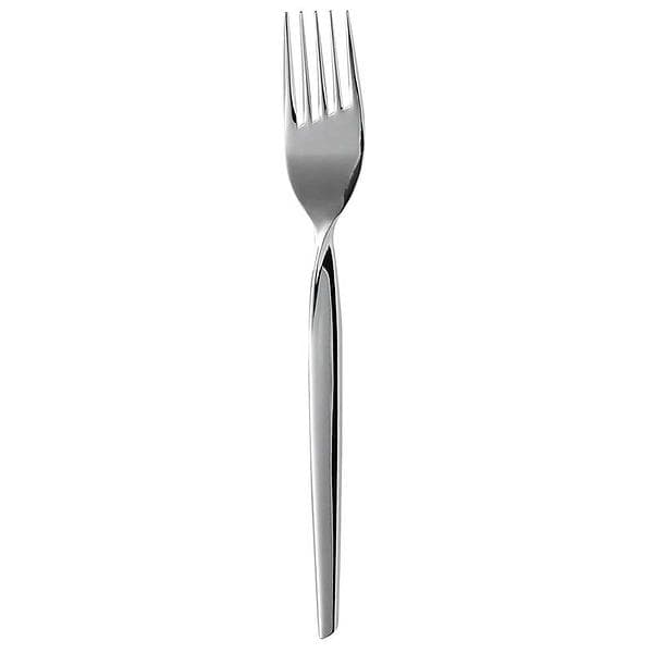Gense Twist Dessertgaffel 160mm