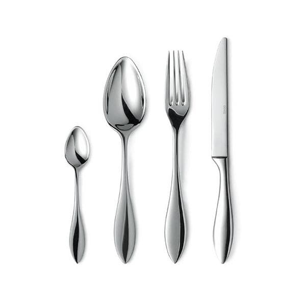Gense Indra Bestickset 16 Delar