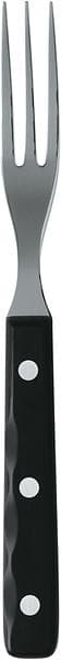 Gense Old Farmer Black Bordsgaffel 197mm