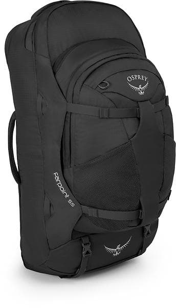 Osprey Farpoint 55L (2017)